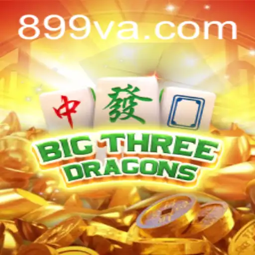 Explorando o Envolvente Mundo de BigThreeDragons