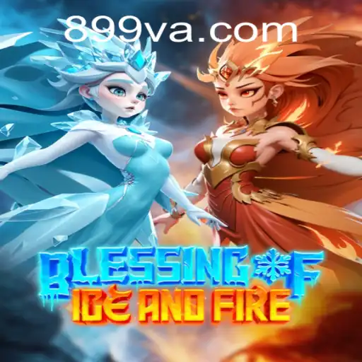 Explorando o Universo de Blessing of Ice and Fire: Um Jogo de Estratégia Único