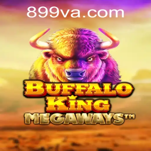 Saiba Tudo Sobre o Empolgante Jogo Online BuffaloKing