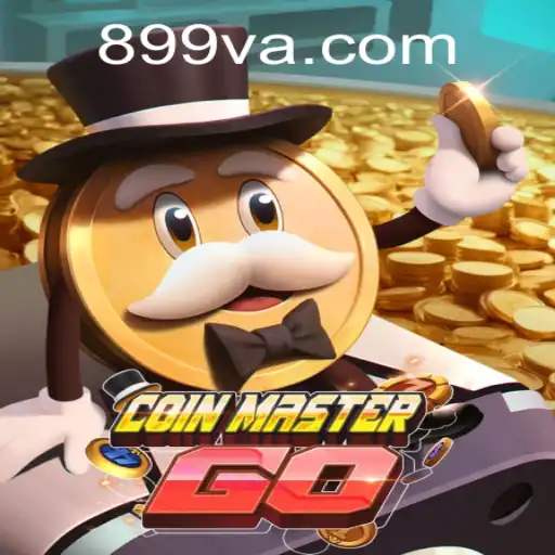 Explorando CoinMasterGO: O Jogo que Está Transformando o Mundo dos Games