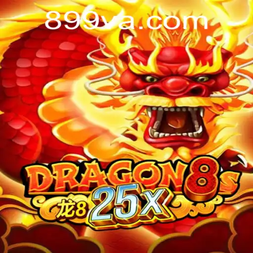 Explorando o Universo de Dragon8s25x: Um Jogo de Estratégia e Aventura