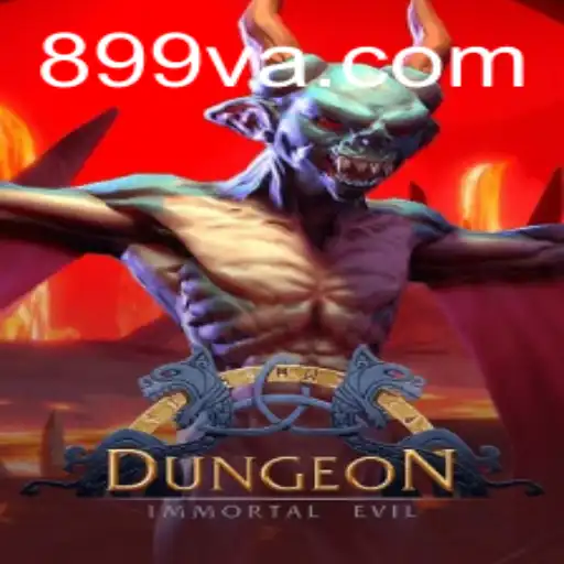 Explorando o Jogo Dungeon: Uma Aventura Épica com a Chave 889V.COM