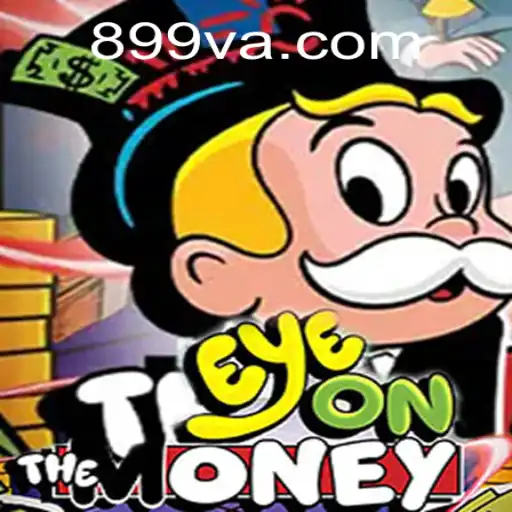 EyeOnTheMoney: Descubra o Jogo Estratégico Que Está Conquistando a Web
