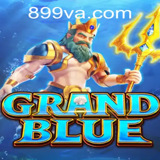 Descubra o Universo de GRANDBLUE: Introdução e Regras do Jogo