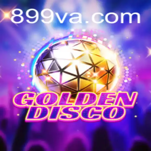 Descubra o Mundo de GoldenDisco: Um Jogo Envolvente e Moderno