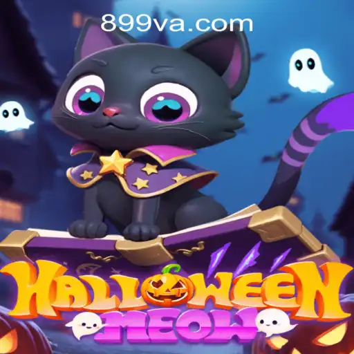 Descubra o Fascinante Mundo de HalloweenMeow: Um Jogo Envolvente para Todas as Idades