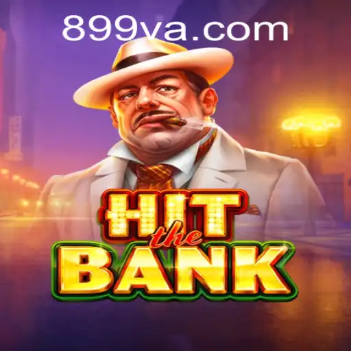 Descubra as Emoções do Jogo HitTheBank e Como Jogá-lo