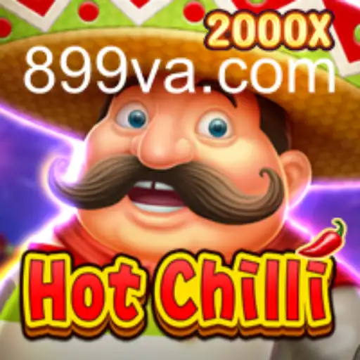 Descubra o Jogo HotChilli: Uma Nova Sensação no Universo dos Jogos Online