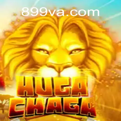 HugaChaga: O Novo Fenômeno do Mundo dos Jogos