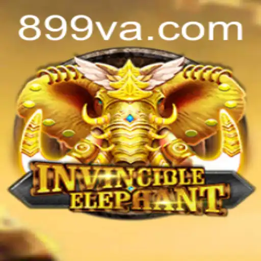 Descubra InvincibleElephant: O Jogo que Combina Estratégia e Diversão