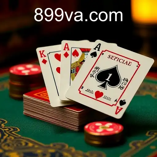 Jogos de cartas
