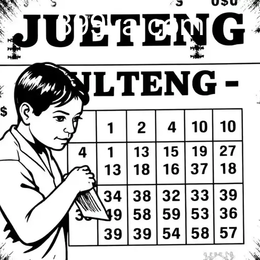 Jueteng