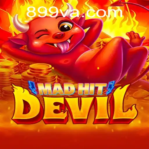 Explorando o Mundo de MadHitDevil: Um Guia Completo
