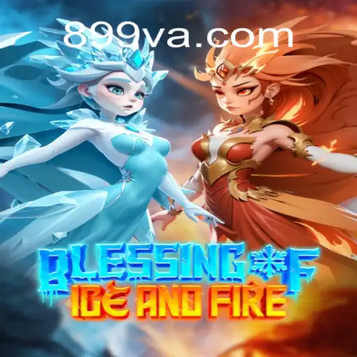 Explorando o Universo de Blessing of Ice and Fire: Um Jogo de Estratégia Único