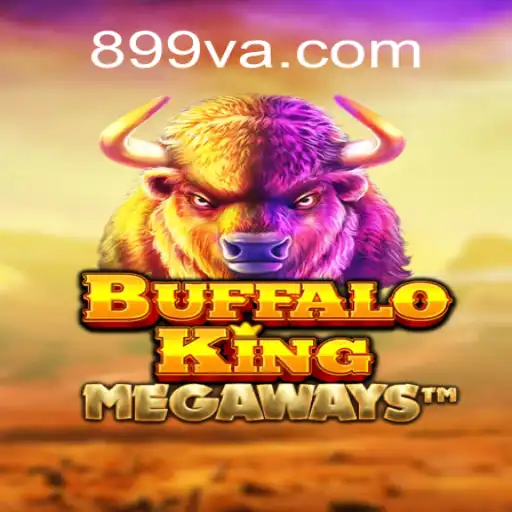 Saiba Tudo Sobre o Empolgante Jogo Online BuffaloKing