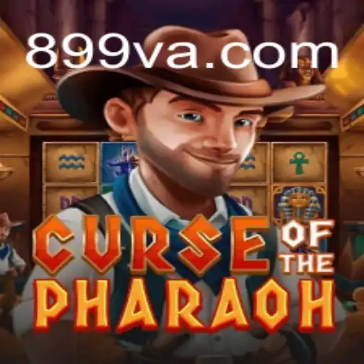 Descubra o Fascinante Mundo de 'CurseofthePharaoh': Um Mergulho na Aventura