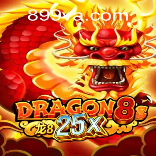Explorando o Universo de Dragon8s25x: Um Jogo de Estratégia e Aventura