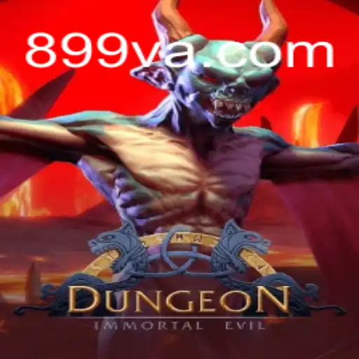 Explorando o Jogo Dungeon: Uma Aventura Épica com a Chave 889V.COM