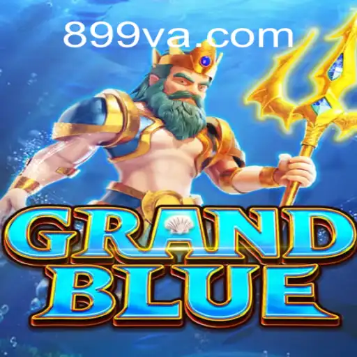Descubra o Universo de GRANDBLUE: Introdução e Regras do Jogo