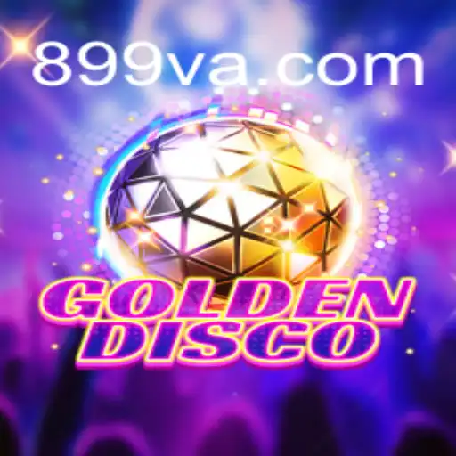 Descubra o Mundo de GoldenDisco: Um Jogo Envolvente e Moderno