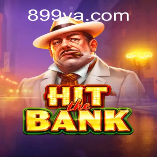 Descubra as Emoções do Jogo HitTheBank e Como Jogá-lo