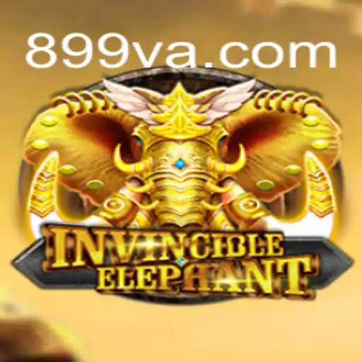 Descubra InvincibleElephant: O Jogo que Combina Estratégia e Diversão