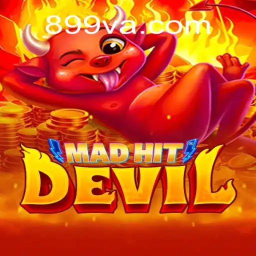 Explorando o Mundo de MadHitDevil: Um Guia Completo