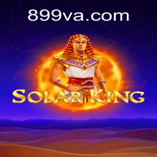 Descubra o Universo de SolarKing: Regras e Estratégias para Dominar o Jogo