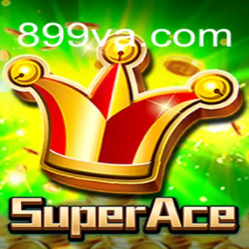 SuperAce: Dominando o Jogo Revolucionário