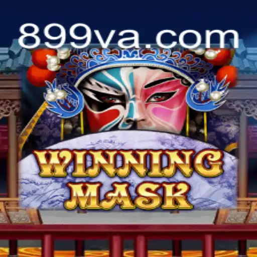 WinningMask: Descubra as Aventuras e Estratégias do Novo Jogo Sensação