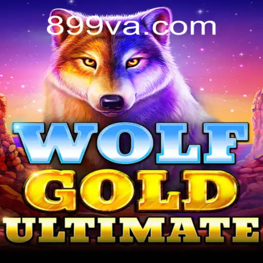 Descubra o Fascinante Mundo de WolfGoldUltimate