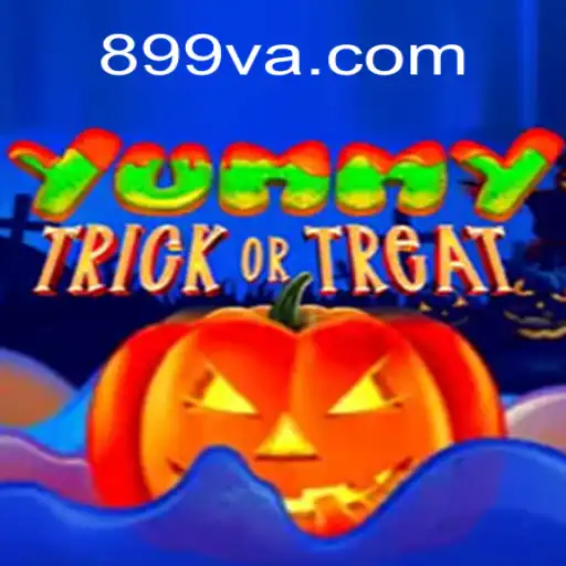 Descubra YummyTrickorTreat: Um Jogo Online Envolvente