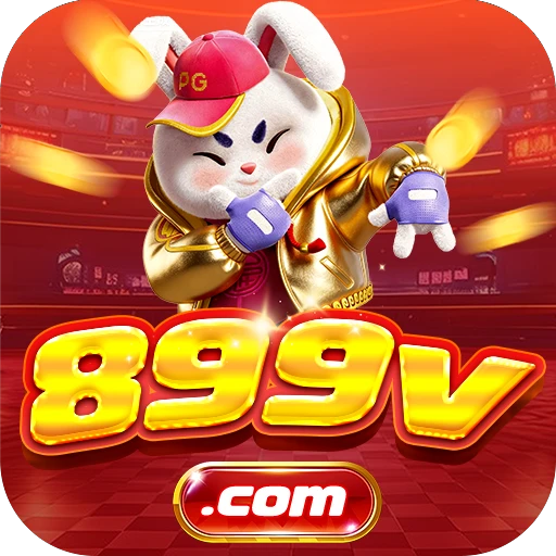 889V.COM Logo