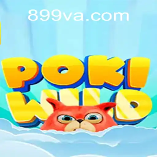 Explorando o Mundo Encantado de PokiWild: Um Jogo Inovador na Era Digital