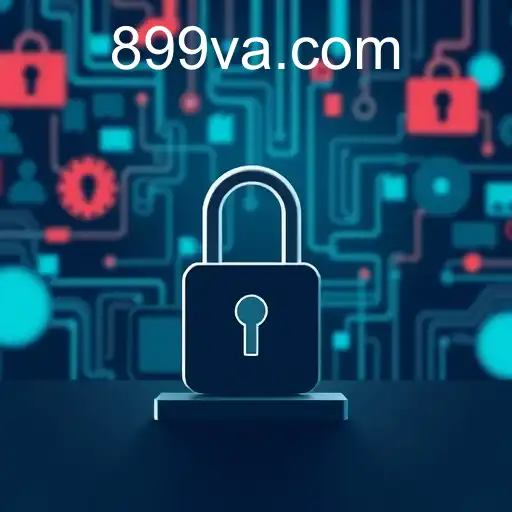 política Privacidade