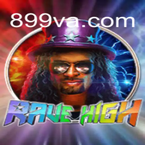 Explorando o Universo Emocionante de RaveHigh
