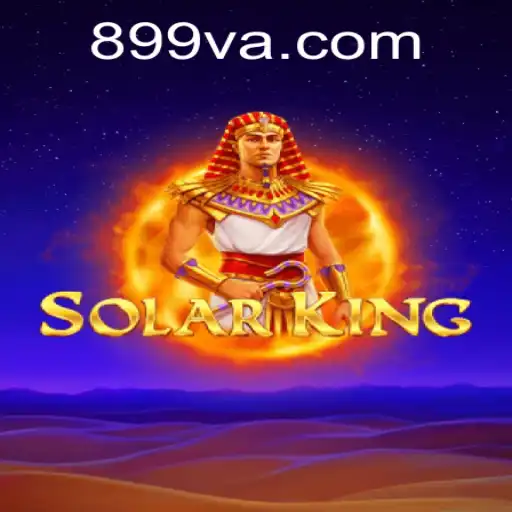 Descubra o Universo de SolarKing: Regras e Estratégias para Dominar o Jogo