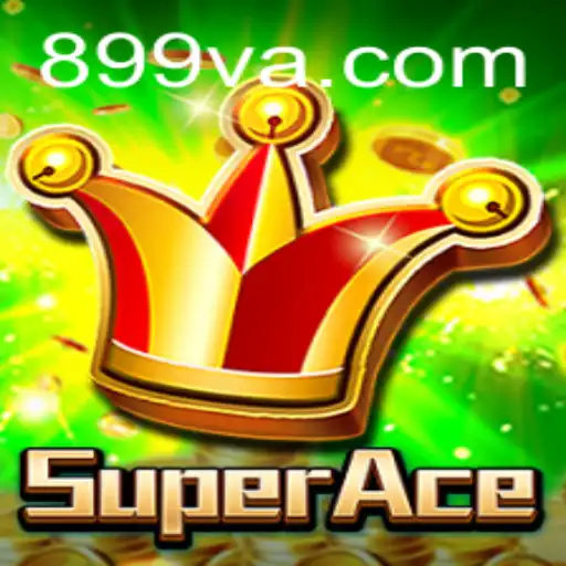 SuperAce: Dominando o Jogo Revolucionário