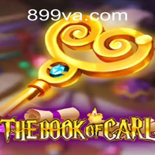 TheBookofCarl: Um Guia Completo para Jogadores