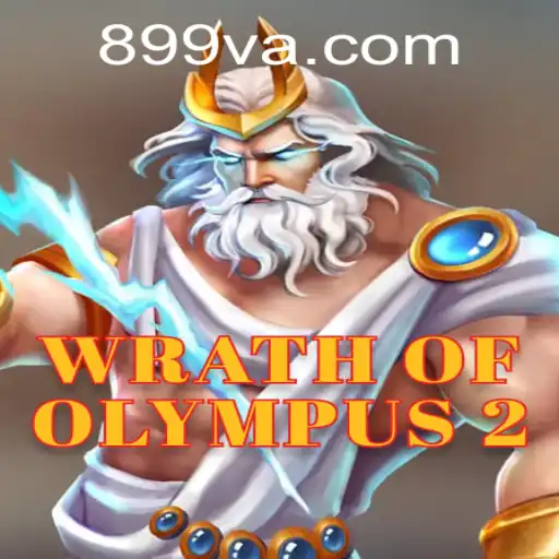 WrathofOlympus2: A Imersão no Universo Mitológico