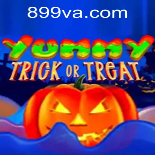 Descubra YummyTrickorTreat: Um Jogo Online Envolvente